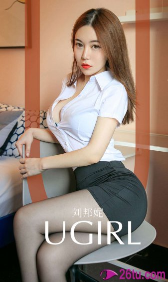 长乐曲电视剧全48集高清免费观看